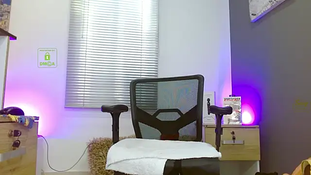 katiasupreme1 online show from 07-03-26, 05:19