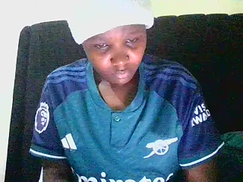 Snapshot of Knowti chatting on 07-15-26, 11:15 Knowti online show from 07-15-26, 11:15