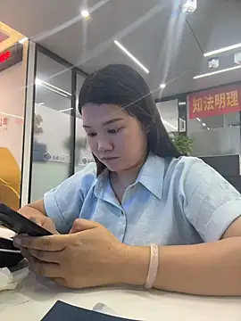 Yanyan 778 online show from 08-05-26, 12:57