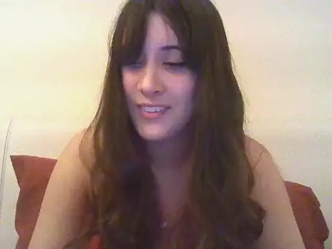 Snapshot of Sweetloly_s2 chatting on 07-09-26, 05:44 Sweetloly s2 online show from 07-09-26, 05:44