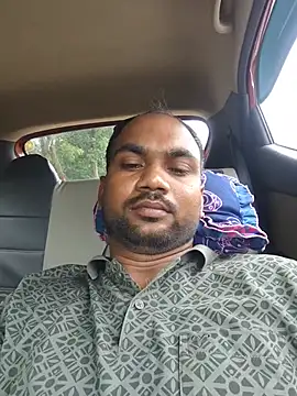 Sona Darlin online show from 07-11-26, 03:31