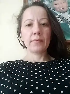 ewika123 online show from 07-14-26, 12:44