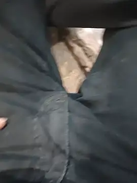 wildsexylive online show from 07-08-26, 07:35