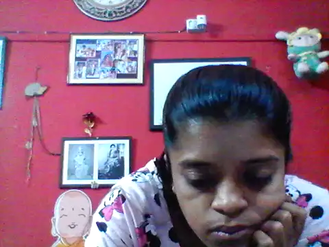 Snapshot of SweetyDaisy21 chatting on 07-07-26, 09:19 SweetyDaisy21 online show from 07-07-26, 09:19