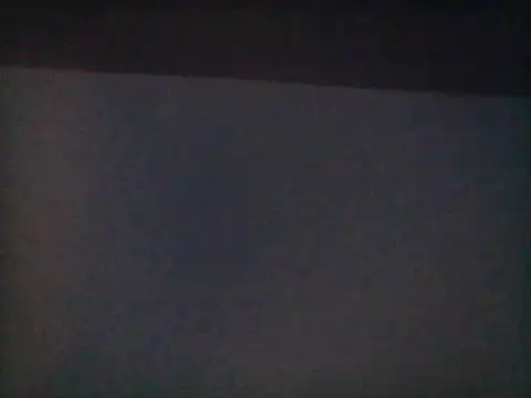 Magic42O online show from 07-09-26, 09:19