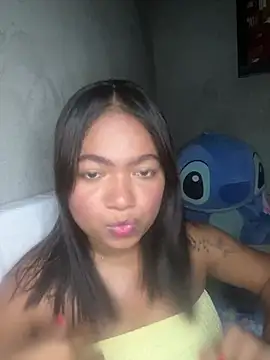 Snapshot of Melody_1997 chatting on 07-16-26, 04:40 Melody 1997 online show from 07-16-26, 04:40