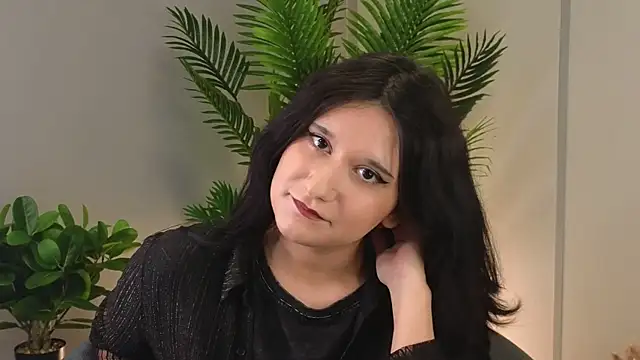 Snapshot of LuraBellazer chatting on 07-08-26, 11:37 LuraBellazer online show from 07-08-26, 11:37