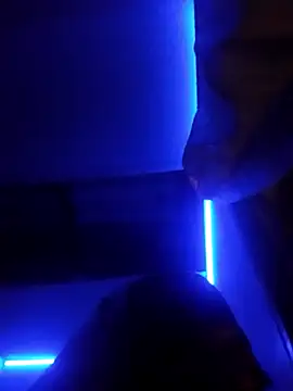 bruzzz666 online show from 07-16-26, 04:40