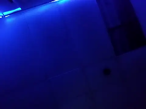 bruzzz666 online show from 07-22-26, 04:15
