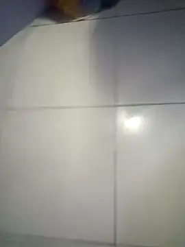 bruzzz666 online show from 07-26-26, 07:37