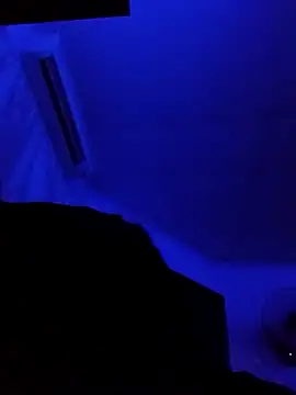 bruzzz666 online show from 08-04-26, 04:26