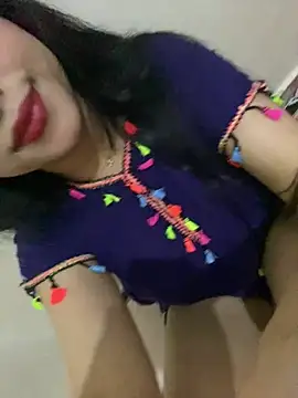 basiiima online show from 07-08-26, 12:59