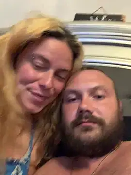 tayandbgetnasty online show from 07-10-26, 03:00