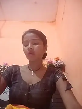 Chandni8090 online show from 07-08-26, 05:23