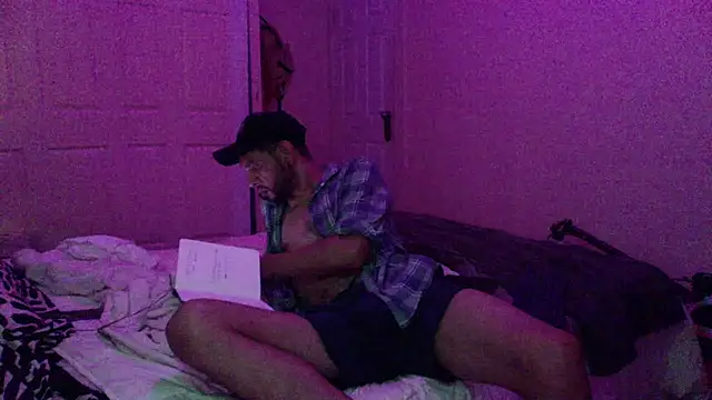 dariusnyc15 online show from 07-11-26, 06:27