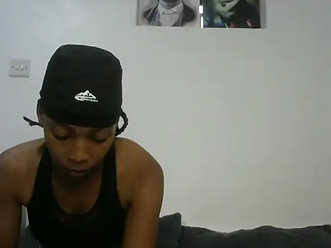 Slutty-stud online show from 07-09-26, 10:19