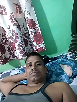 Hotypooja1 online show from 08-04-26, 03:43