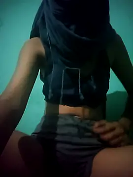 Miss8899 online show from 07-18-26, 07:17