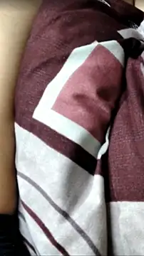 Sujon1998 online show from 07-12-26, 12:23