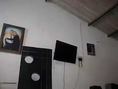 EmmaAlba05 online show from 07-23-26, 05:27