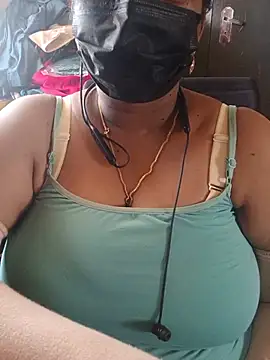 curvy shilpha online show from 07-10-26, 06:50