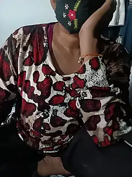 sanjuvermas online show from 07-09-26, 11:03
