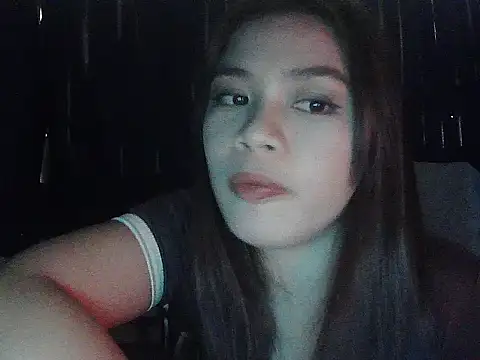 Violet 2026 online show from 07-23-26, 05:49