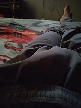 indianhotboy020 online show from 07-18-26, 04:27