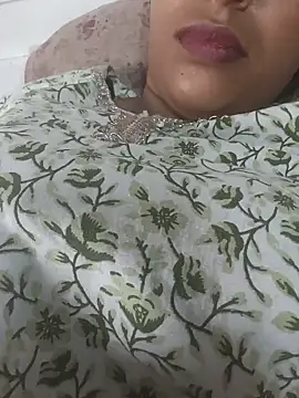 Snapshot of sharmilasingh89 chatting on 07-14-26, 11:05 sharmilasingh89 online show from 07-14-26, 11:05