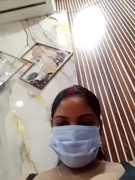 Snapshot of bhabhiji1999 chatting on 08-01-26, 11:42 bhabhiji1999 online show from 08-01-26, 11:42