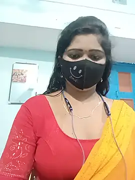 beautiful-Nisha online show from 07-29-26, 02:15