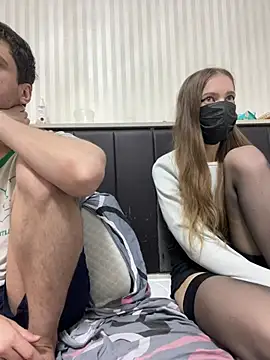 bodysex0 online show from 07-17-26, 10:25
