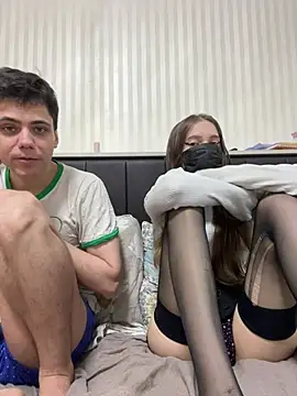 bodysex0 online show from 07-24-26, 11:52