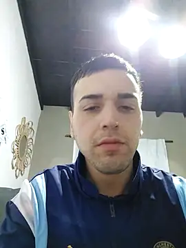 Agusss 2000 online show from 07-09-26, 12:09