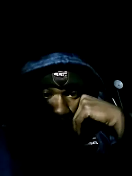 1lebogang44 online show from 07-11-26, 11:06