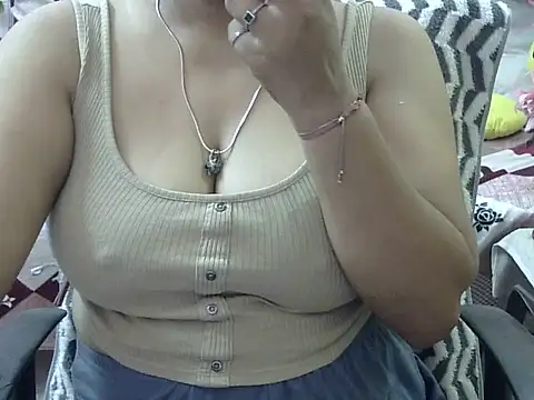 Hot Soni26 online show from 07-16-26, 04:40