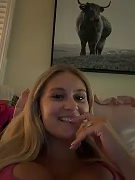 DaisyMonroexoxo online show from 07-12-26, 02:46