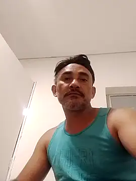 Snapshot of peludod chatting on 07-21-26, 04:15 peludod online show from 07-21-26, 04:15