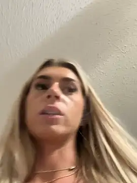 savbbyxoxo online show from 07-09-26, 02:15