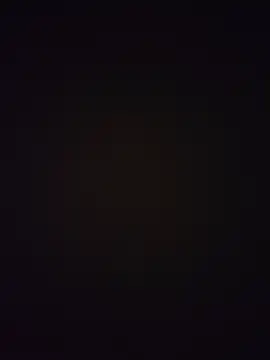 Miguel xxt online show from 07-09-26, 07:56
