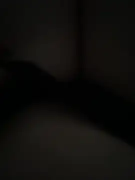 BaByXany online show from 07-14-26, 03:29
