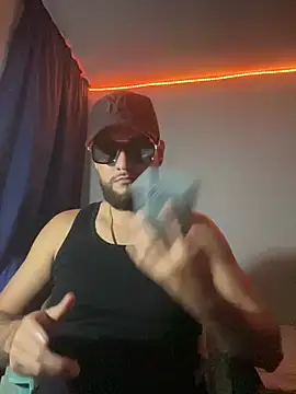 denselmejia online show from 07-09-26, 04:05
