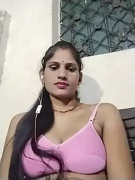 Santoshi7080 online show from 07-10-26, 05:48