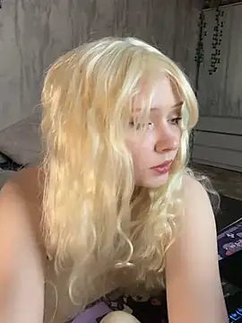 pocet barbie online show from 07-09-26, 07:01