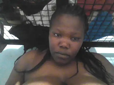 sexy morin online show from 07-09-26, 10:41