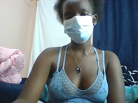Fkamu1 online show from 07-09-26, 06:34