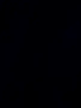 Snapshot of rojaaa-telugu chatting on 07-11-26, 01:14 rojaaa-telugu online show from 07-11-26, 01:14