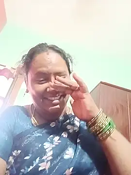 tamilrosegold online show from 07-11-26, 11:13