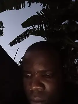 obwombe online show from 07-09-26, 03:49