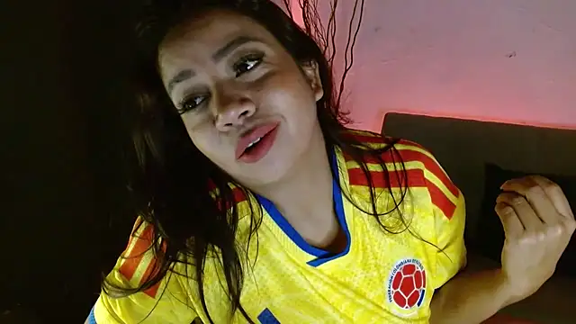 Snapshot of lispetite chatting on 06-18-26, 07:08 lispetite online show from 06-18-26, 07:08